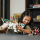 LEGO Outlet NINJAGO 71786 Lodowy smok Zane’a - 1564960 - zdjęcie 8